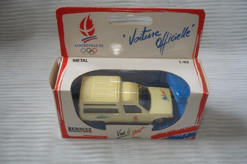 Solido renault express - solido, :