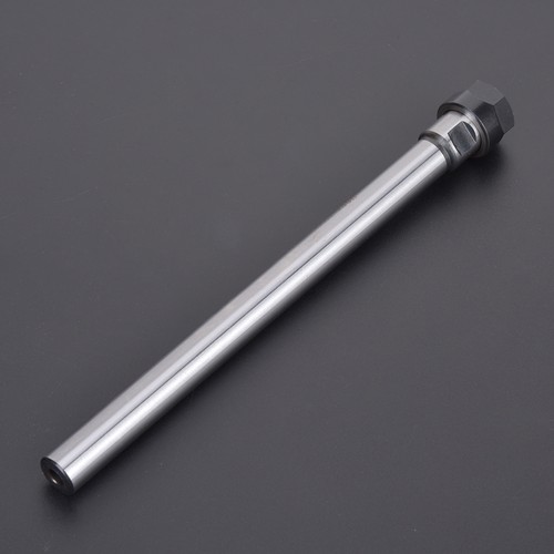 Collet chuck holder - collet, for