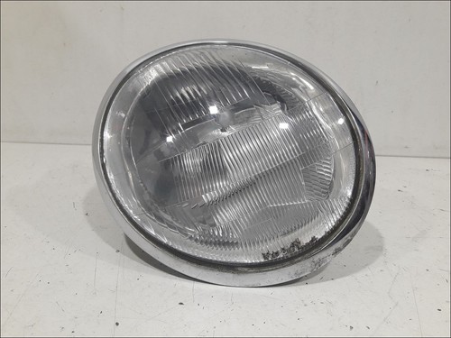 Phare lancia lybra 46543940 - lancia,