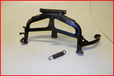 YAMAHA XMAX X MAX 125