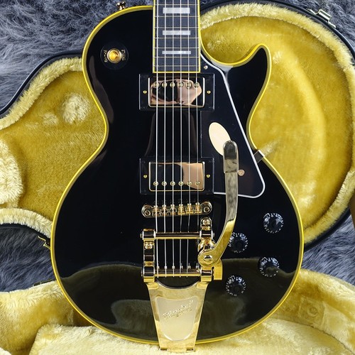 Epiphone joe bonamassa 1959 - epiphone,