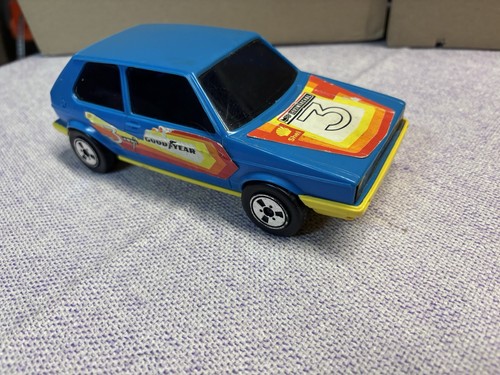 Joustra volkswagen golf - -,