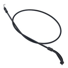 Câble poignée de porte Kit