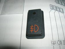 Renault Alpine GTA-A610 Inter-light fog-new original stylish