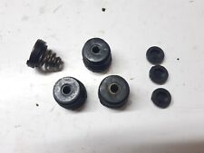 silent bloc de tronçonneuse MYTEK GPSOT82831