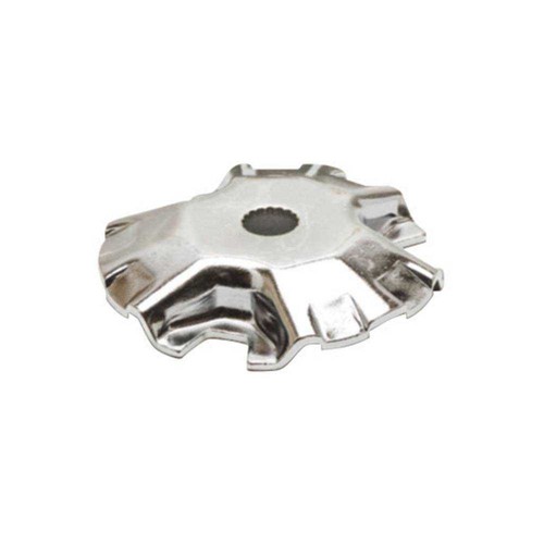 Galet plat mbk - galet, l
