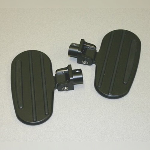 Ilium works lower passenger - works,