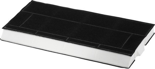 Filtre charbon actif pour - charbon,