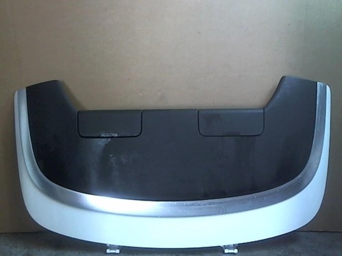 Toit hardtop audi - hardtop, cabrio