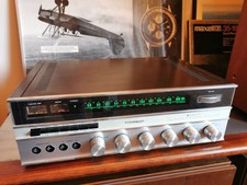 Ampli-tuner THORENS 1250