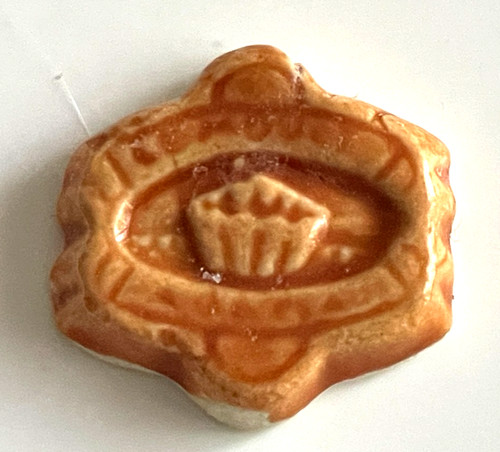 Fève gâteau biscuit - gâteau,