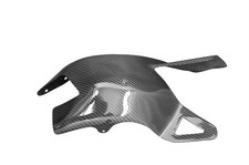 Cache de Bras Oscillant