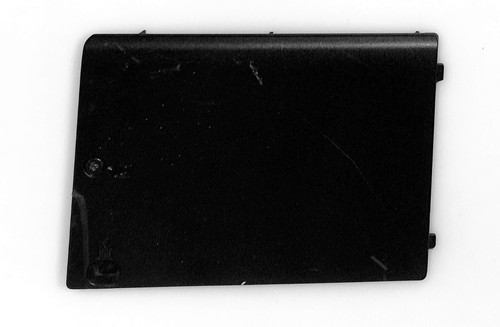 Spare lenovo t510 4384 - t510,