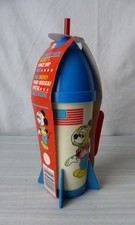 #Walt Disney Productions# Mug