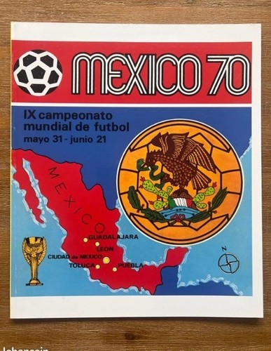 Panini mexcio fifa world - 70,