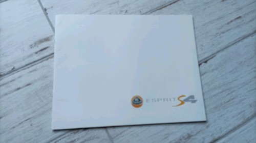Catalogue brochure lotus - catalogue, /
