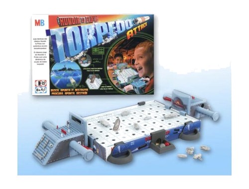 Hasbro jeu bataille - hasbro,