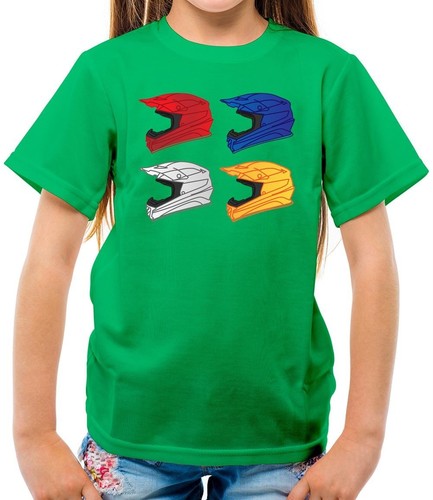Course casques enfants - course,