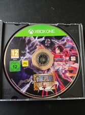 One Piece Pirate Warriors 4