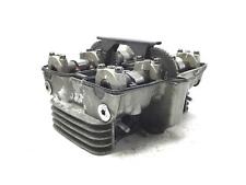 HEAD HEAD COMPLETE KAWASAKI KLE 500 1991 1994 LE500A