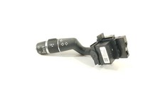 BJ323F972CB COMMUTATEUR