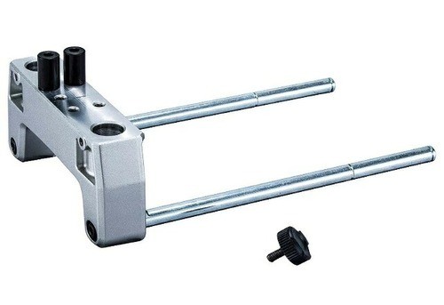 Makita 191b97 pour - makita,