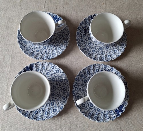 Tasses moka expresso - tasses,