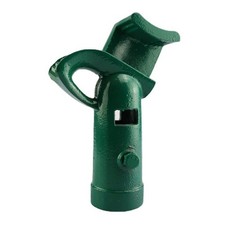 Plieuse de tube filaire