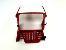 55022-1051 boîtier de phare