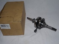 TEKNIX 494099 embiellage Scooter PEUGEOT KISBEE/DJANKO SYM FIDDLE  2/4T axe 10