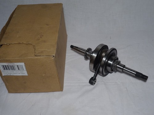 Teknix 494099 embiellage - teknix,