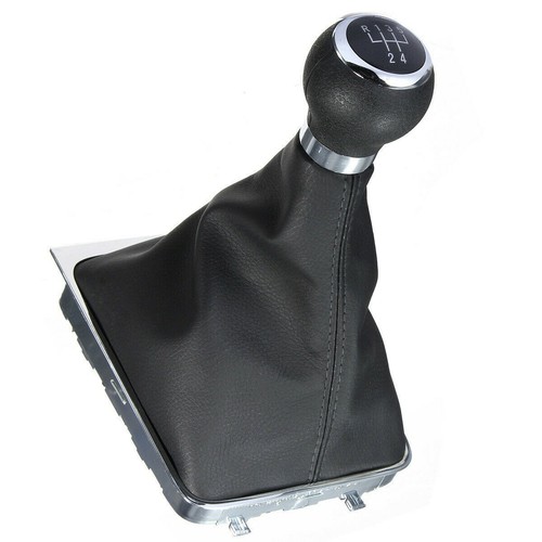 Webmost levier vitesse - webmost, de