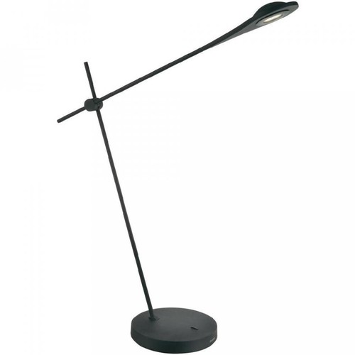 Lampe bureau salon - lampe,