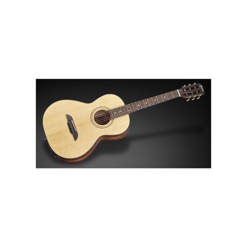Framus legacy séries - framus,