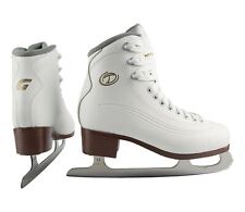 Patins à Glace Graf Patinage Artistique Tango V2 Junior