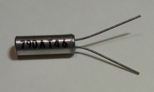 L77 1522 cristal kenwood - l77-1522-05,