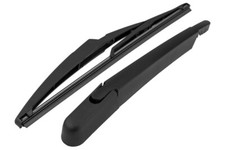 Pour Citroën C2 2003-2012