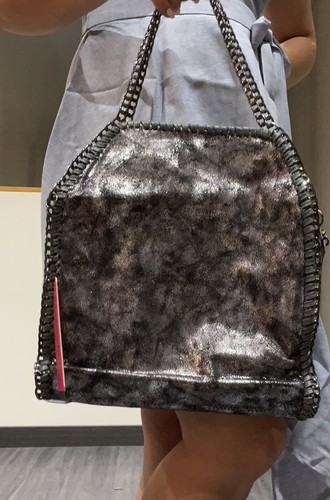 Sac main bandoulière - sac,