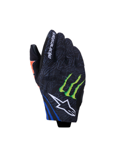 Alpinestars gants été homme - Été,