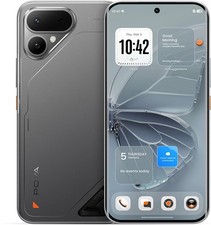 Tecno Pova Curve 2 5G (Storm