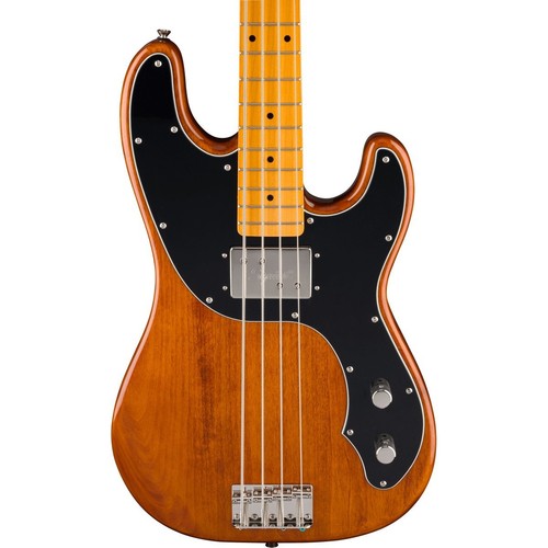 Squier classic vibe telecaster - classic,