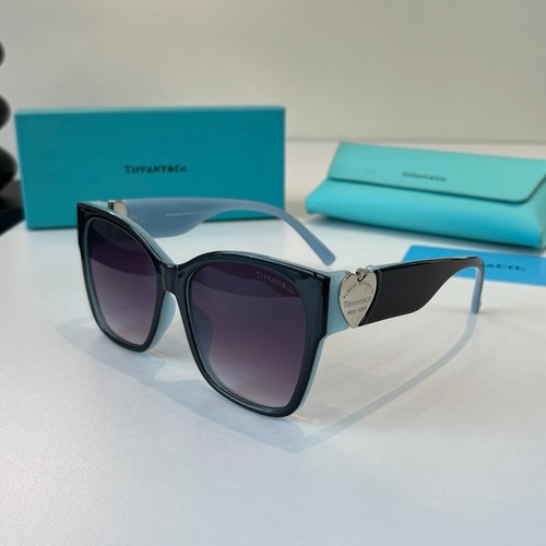 Tiffany tf4216 women s - tf4216, women's