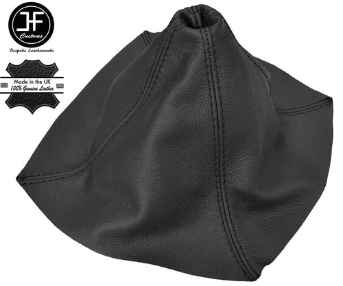 Noir haut grain - noir, véritable