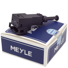 Brake Light Switch For VW Golf IV T4 T5 Audi A3 8L Seat Leon Skoda