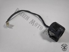 Commodo droit NECO ONE SX 2023