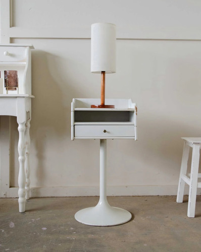 Maïa table chevet au - maïa,,