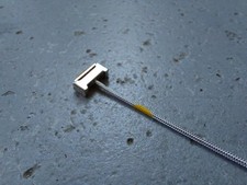 Capteur Piezo RMC AGS14-6NR  pour Guitare Godin Multiac 