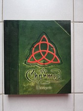 Charmed - L'Intégrale de la