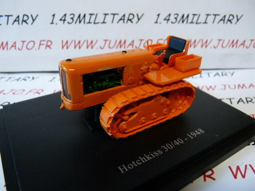 Tr79 tracteur universal - tr79,