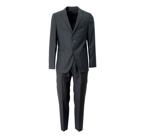 Hugo boss costume homme - hugo,